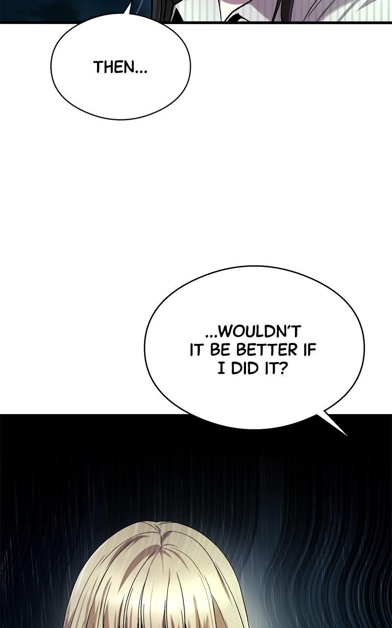 Ghost Dating Simulation Episode 15 62