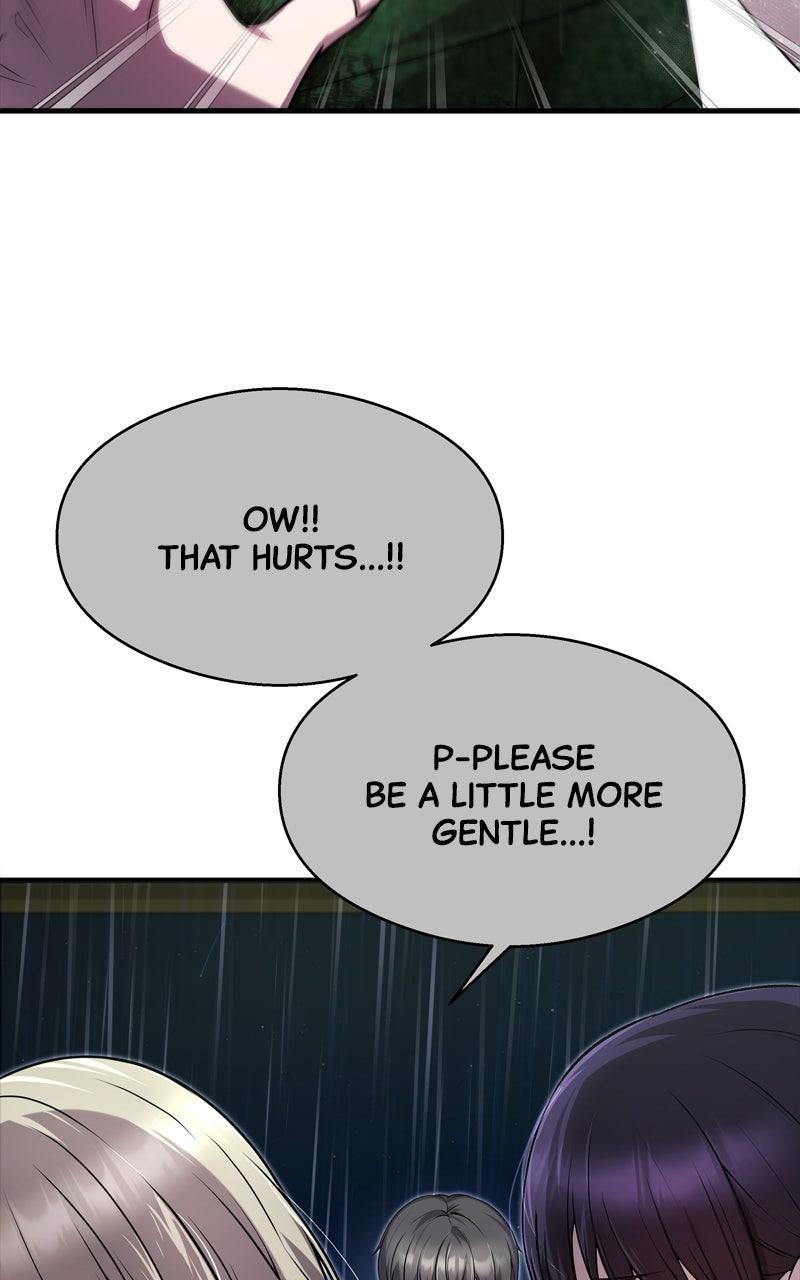 Ghost Dating Simulation Episode 15 65