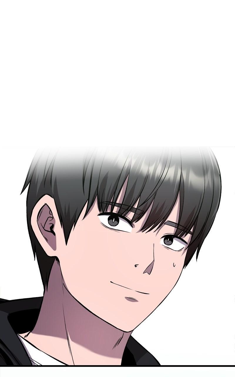 Ghost Dating Simulation Episode 15 67