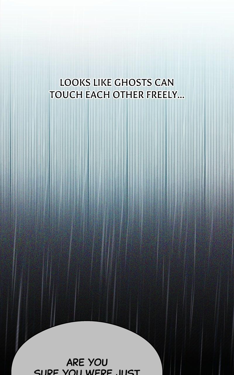 Ghost Dating Simulation Episode 15 68