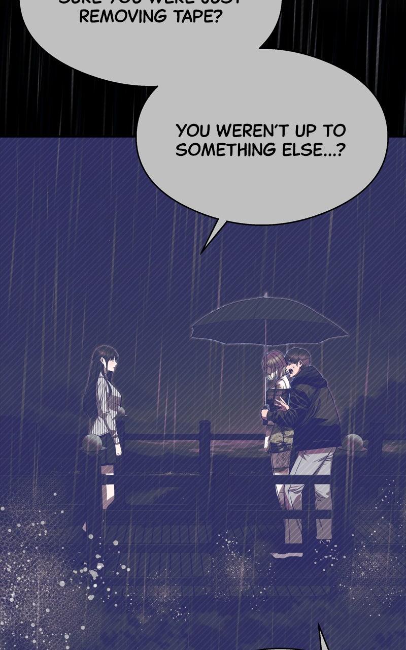 Ghost Dating Simulation Episode 15 69