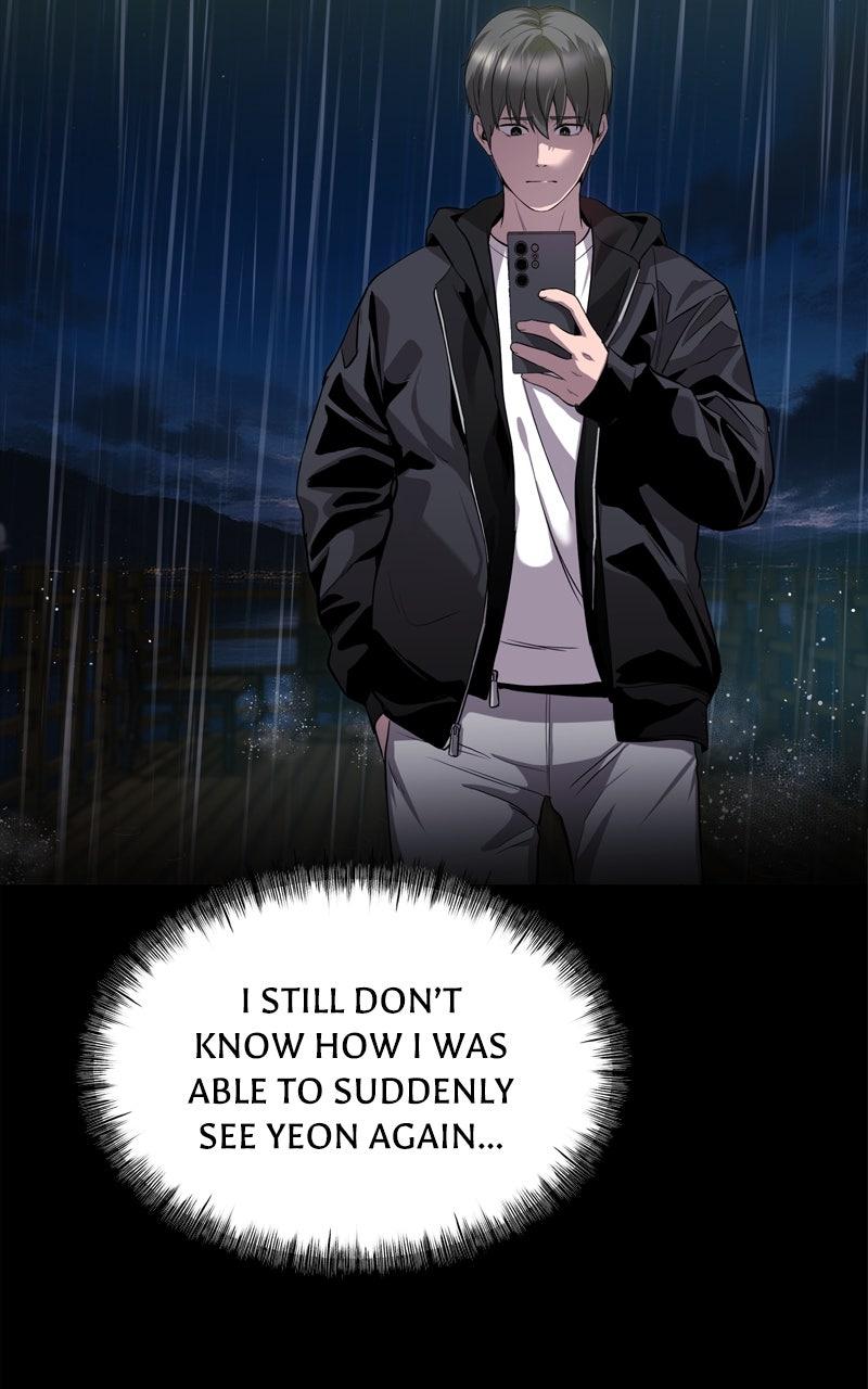 Ghost Dating Simulation Episode 15 72