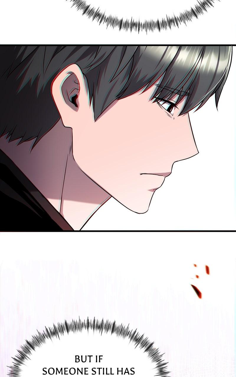 Ghost Dating Simulation Episode 15 76