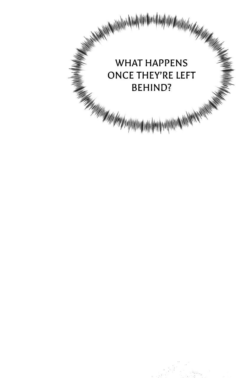 Ghost Dating Simulation Episode 15 78