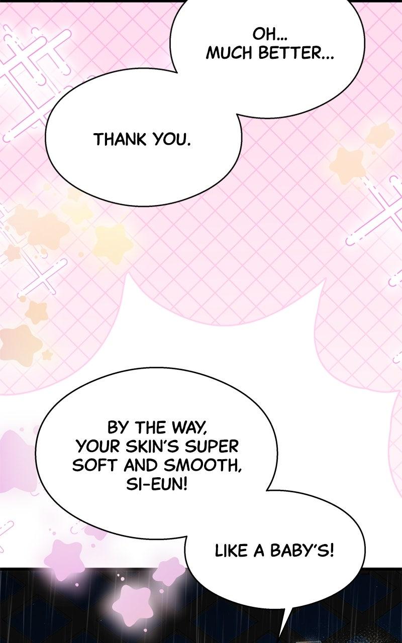 Ghost Dating Simulation Episode 15 81