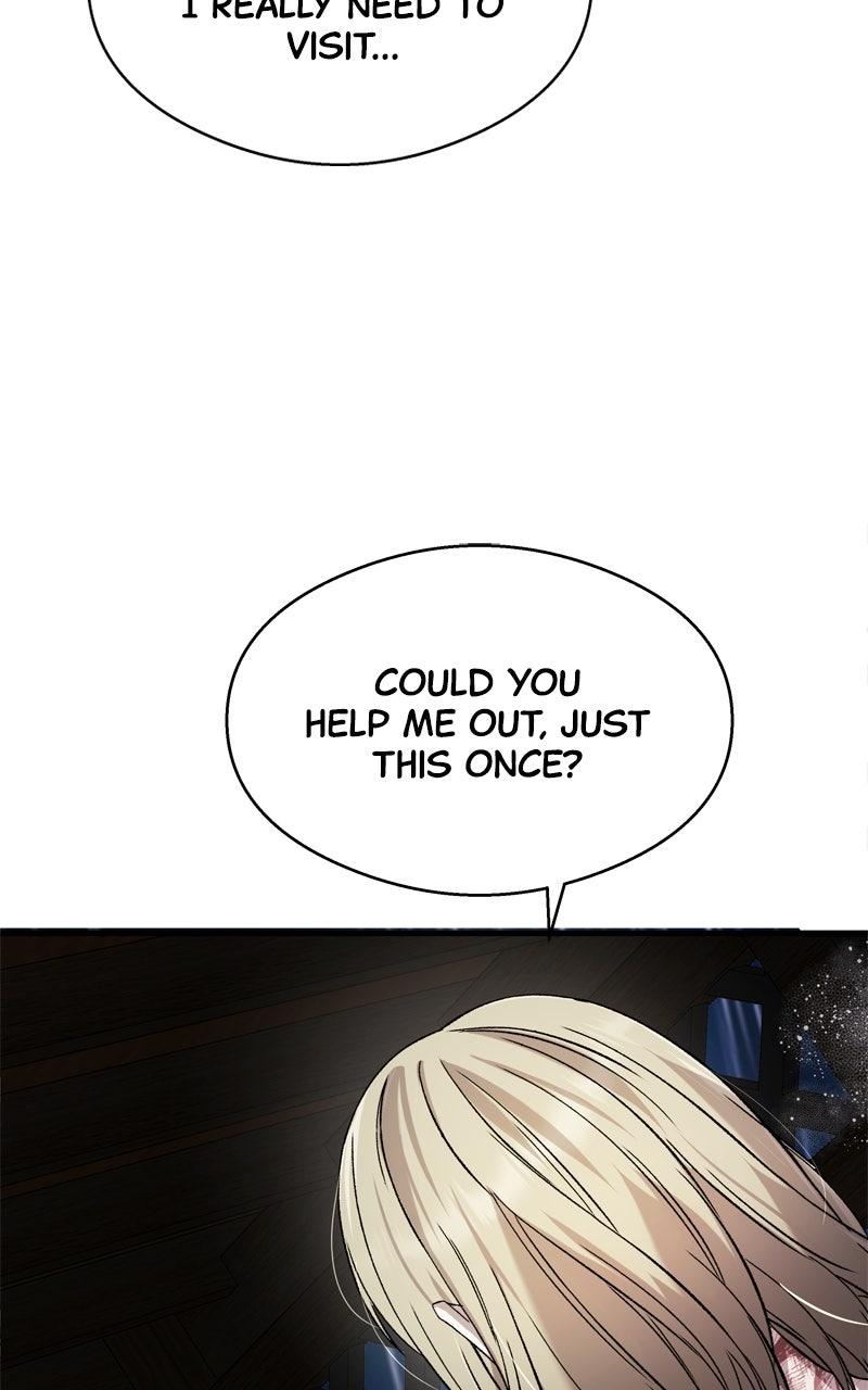 Ghost Dating Simulation Episode 15 88