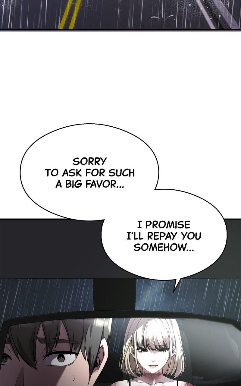 Ghost Dating Simulation Episode 15 92