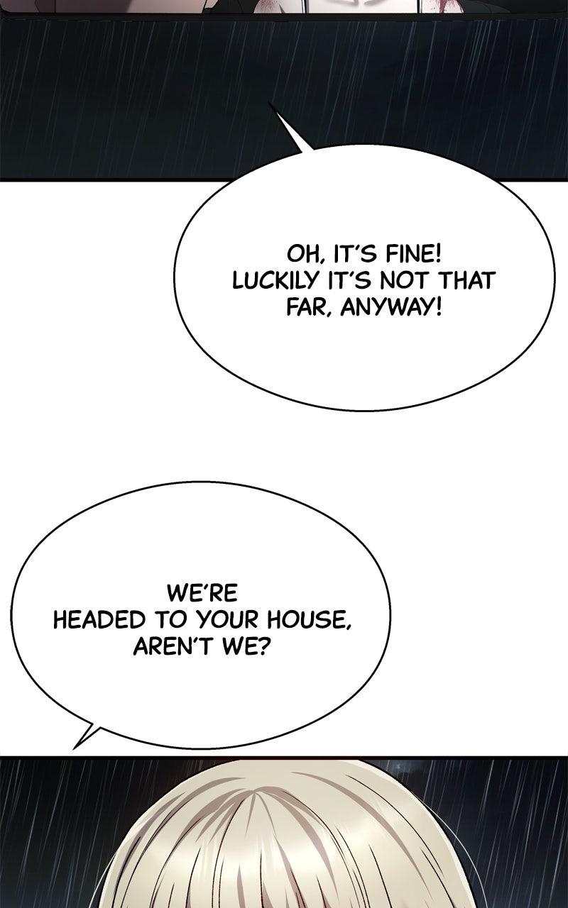 Ghost Dating Simulation Episode 15 93
