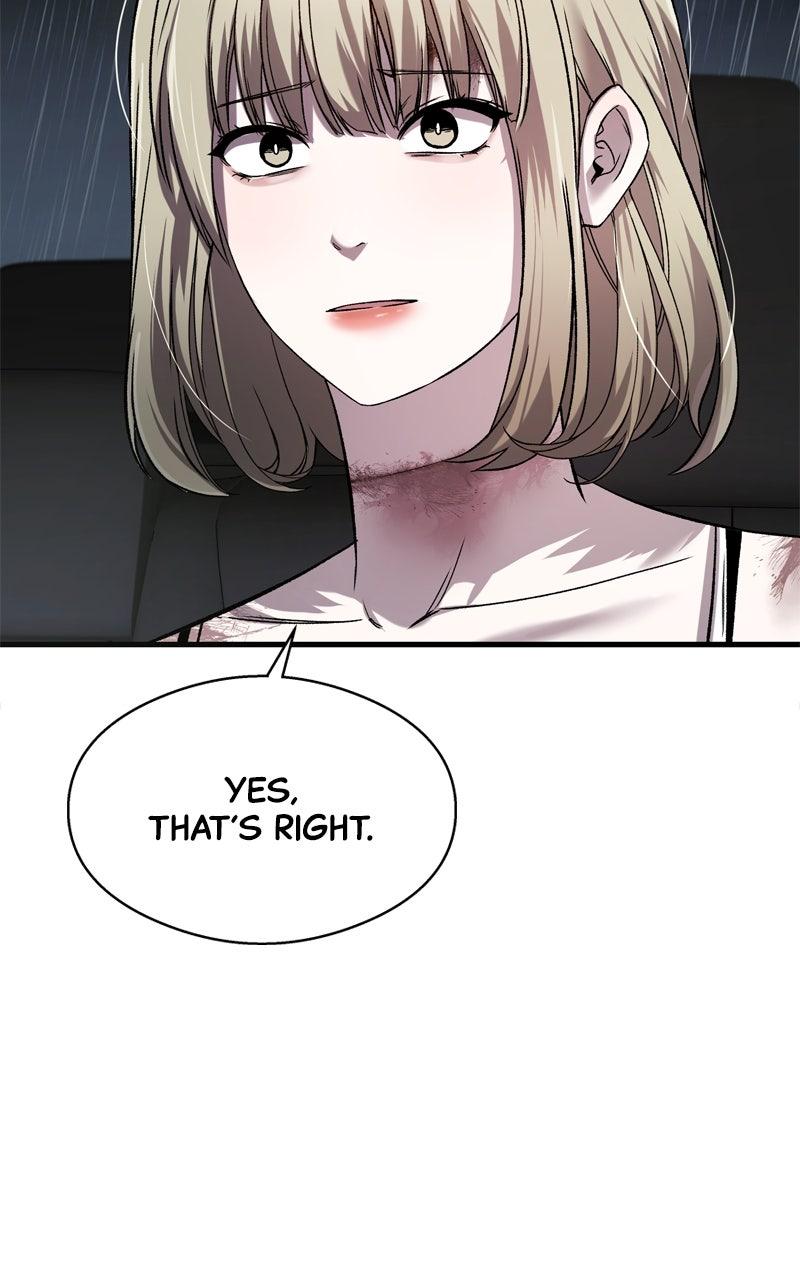 Ghost Dating Simulation Episode 15 94