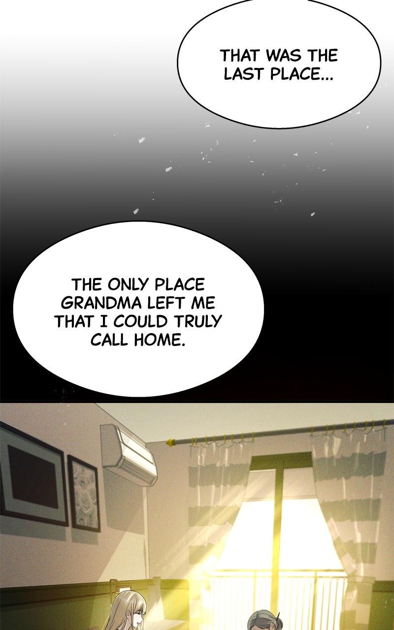 Ghost Dating Simulation Episode 15 97