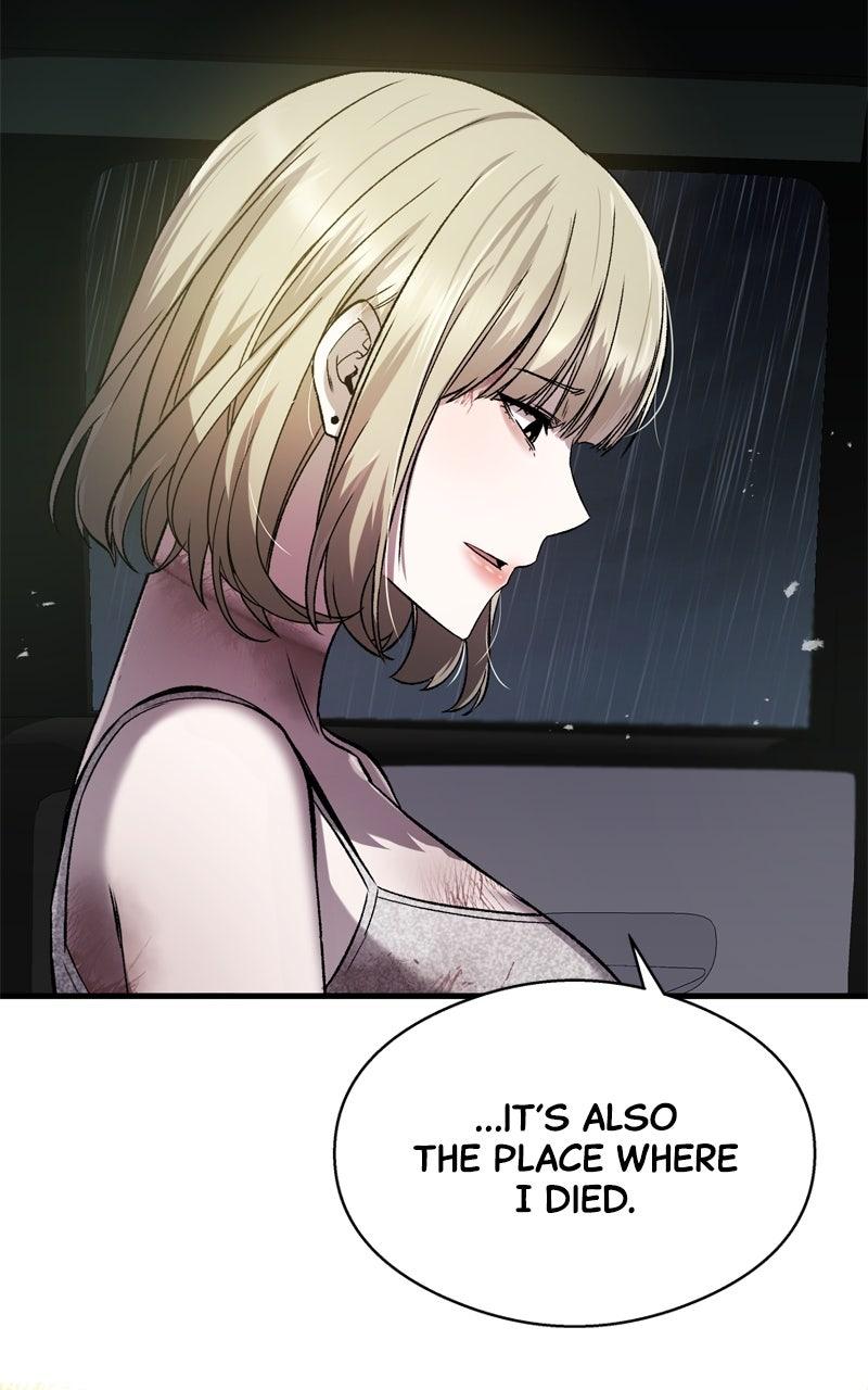 Ghost Dating Simulation Episode 15 99