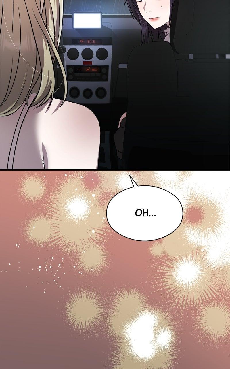 Ghost Dating Simulation Episode 15 101