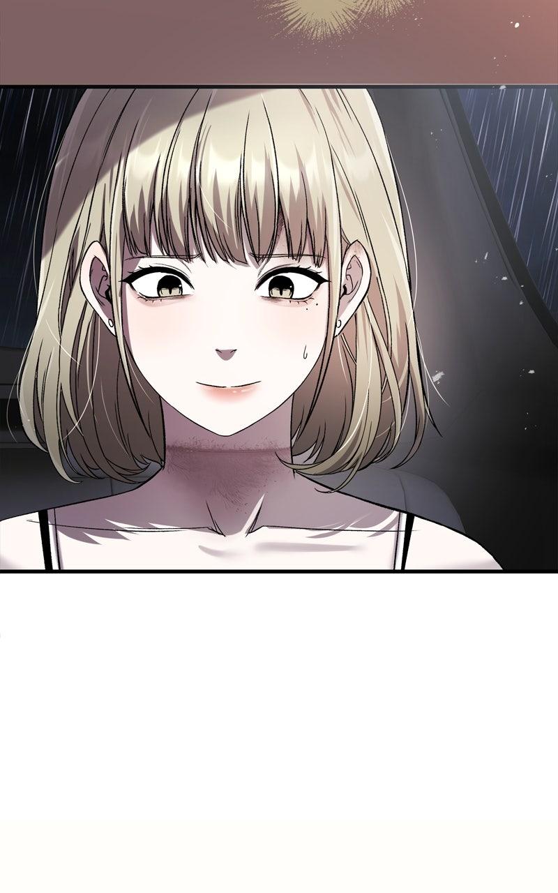 Ghost Dating Simulation Episode 15 102