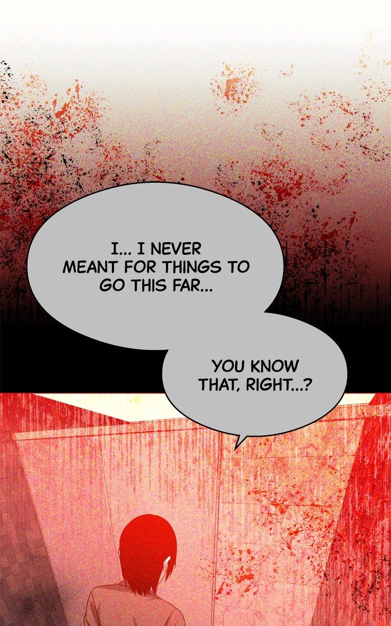 Ghost Dating Simulation Episode 15 103