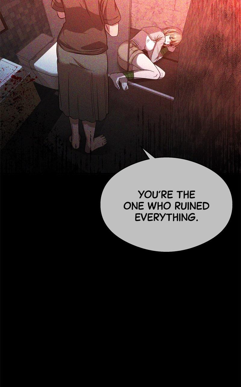 Ghost Dating Simulation Episode 15 104