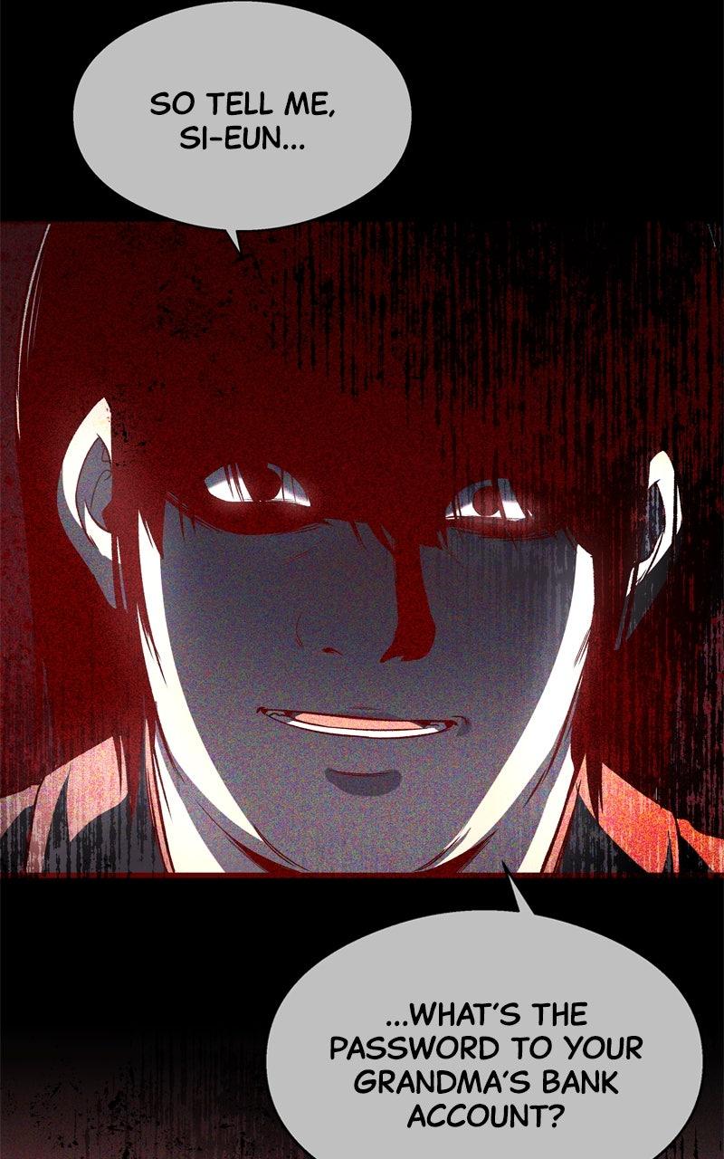 Ghost Dating Simulation Episode 15 105