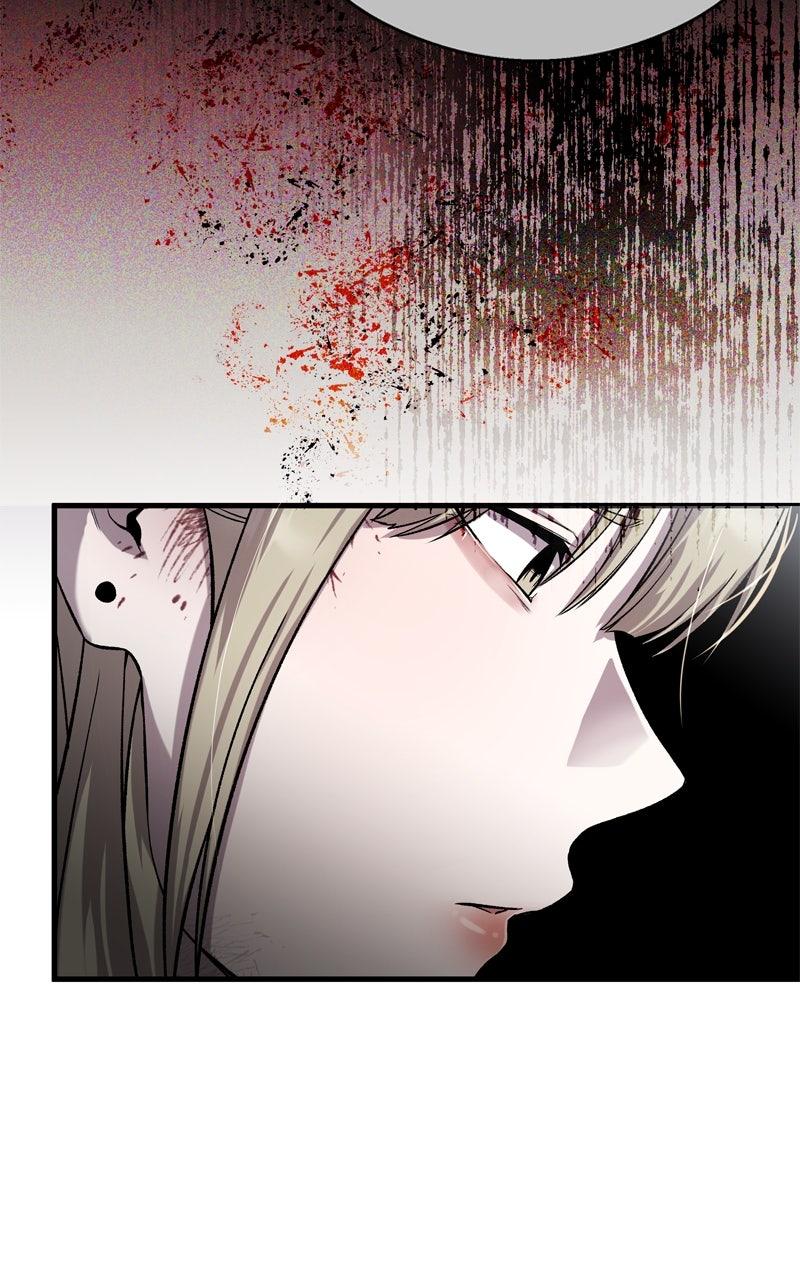 Ghost Dating Simulation Episode 15 106