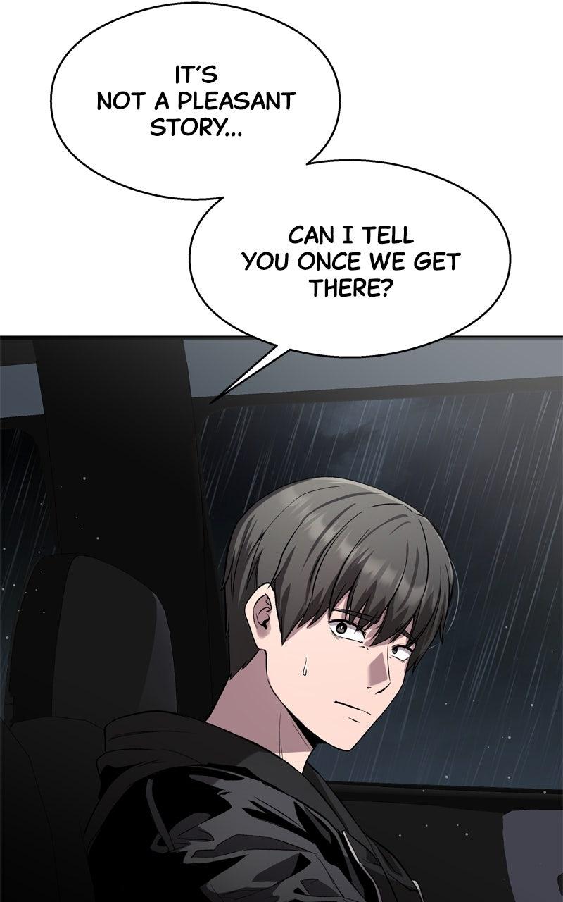 Ghost Dating Simulation Episode 15 107