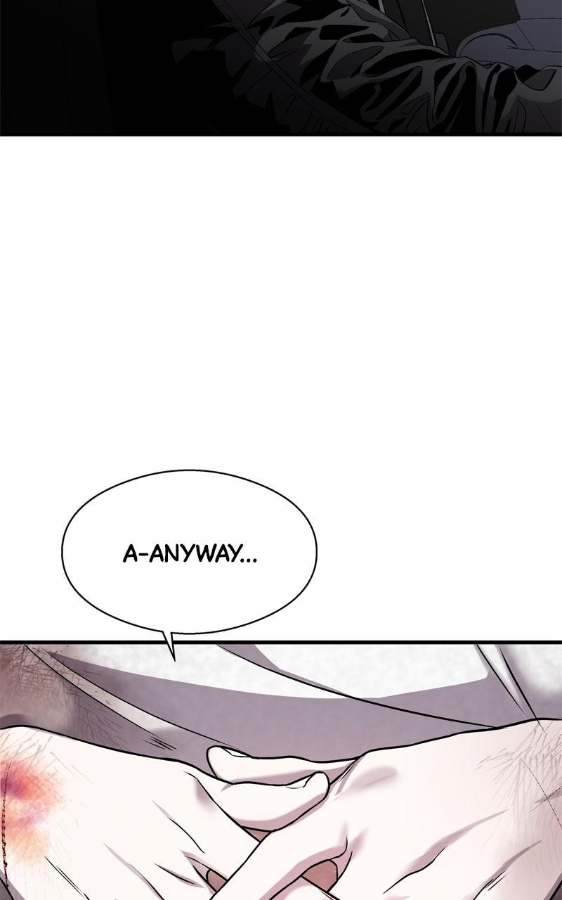 Ghost Dating Simulation Episode 15 108