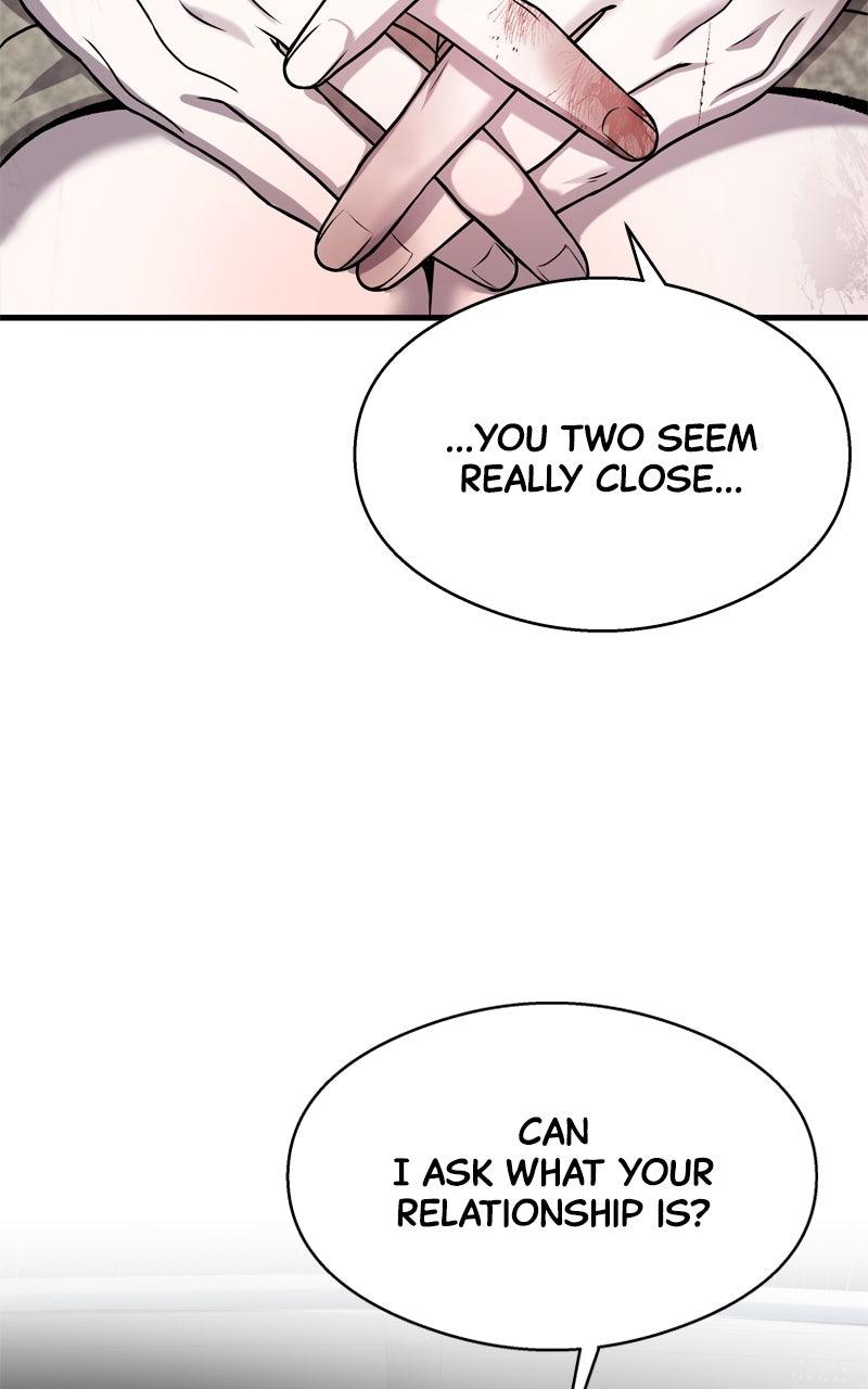 Ghost Dating Simulation Episode 15 109