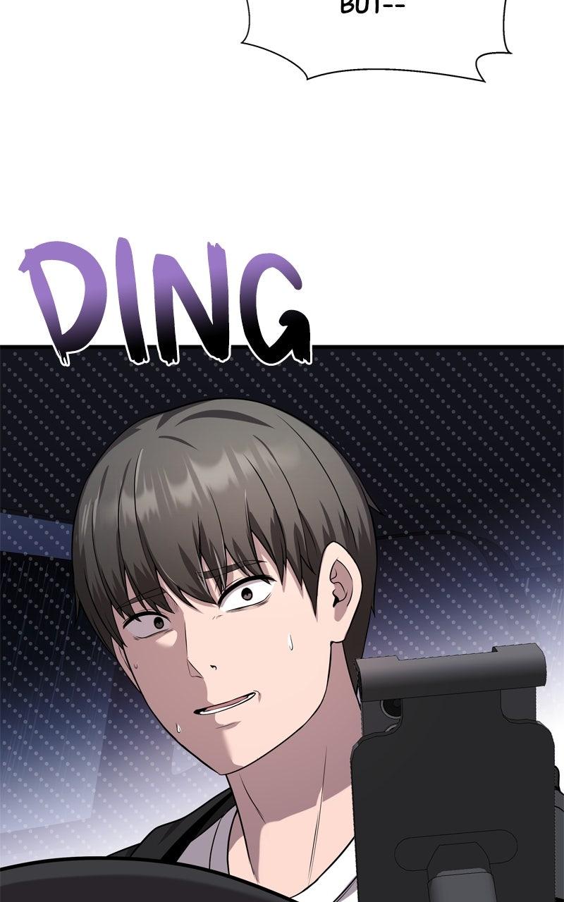 Ghost Dating Simulation Episode 15 113