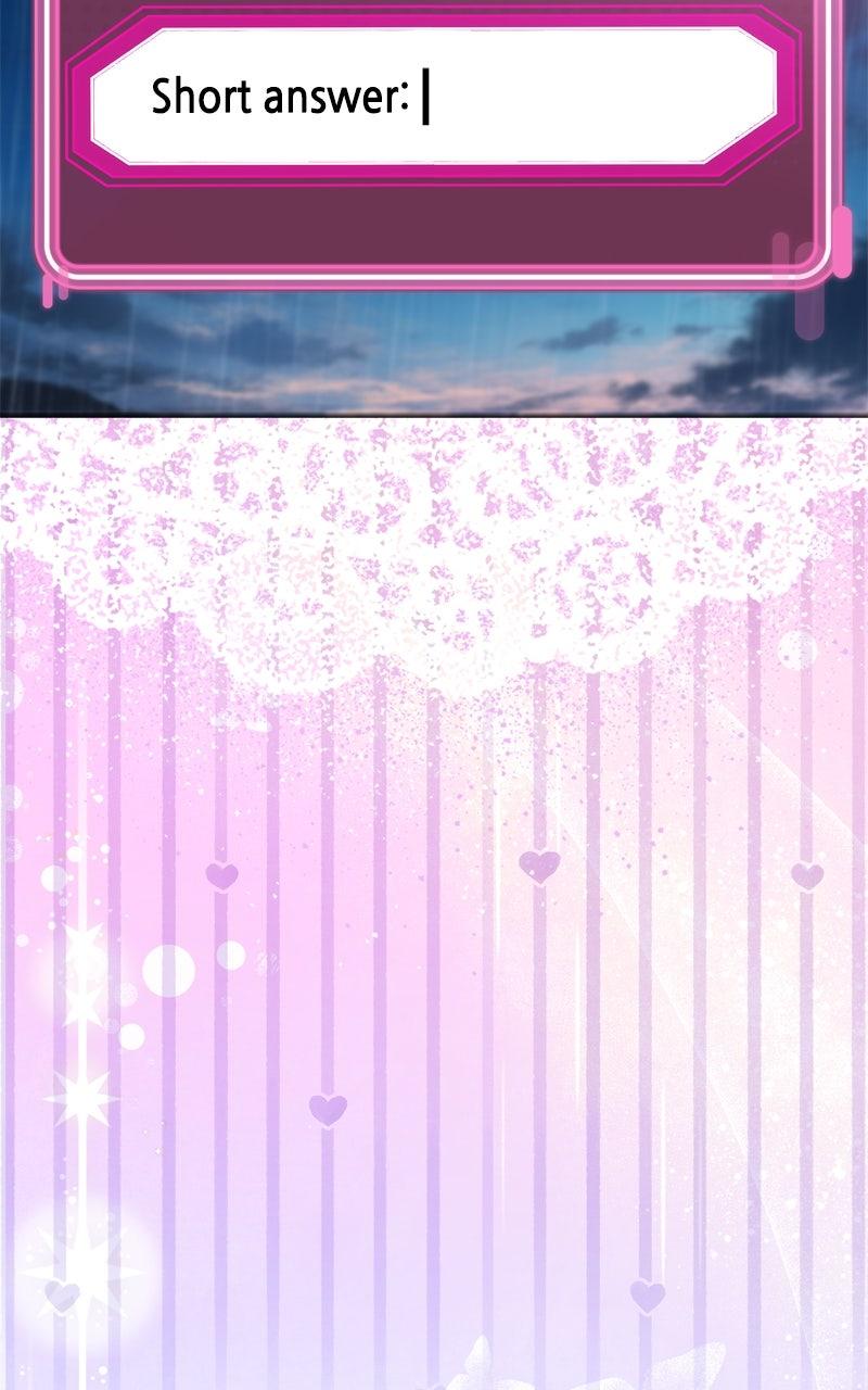 Ghost Dating Simulation Episode 15 115