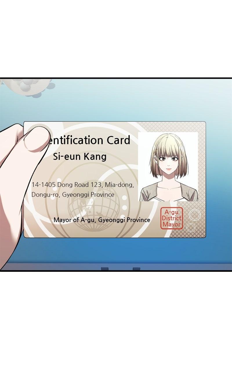 Ghost Dating Simulation Episode 15 119