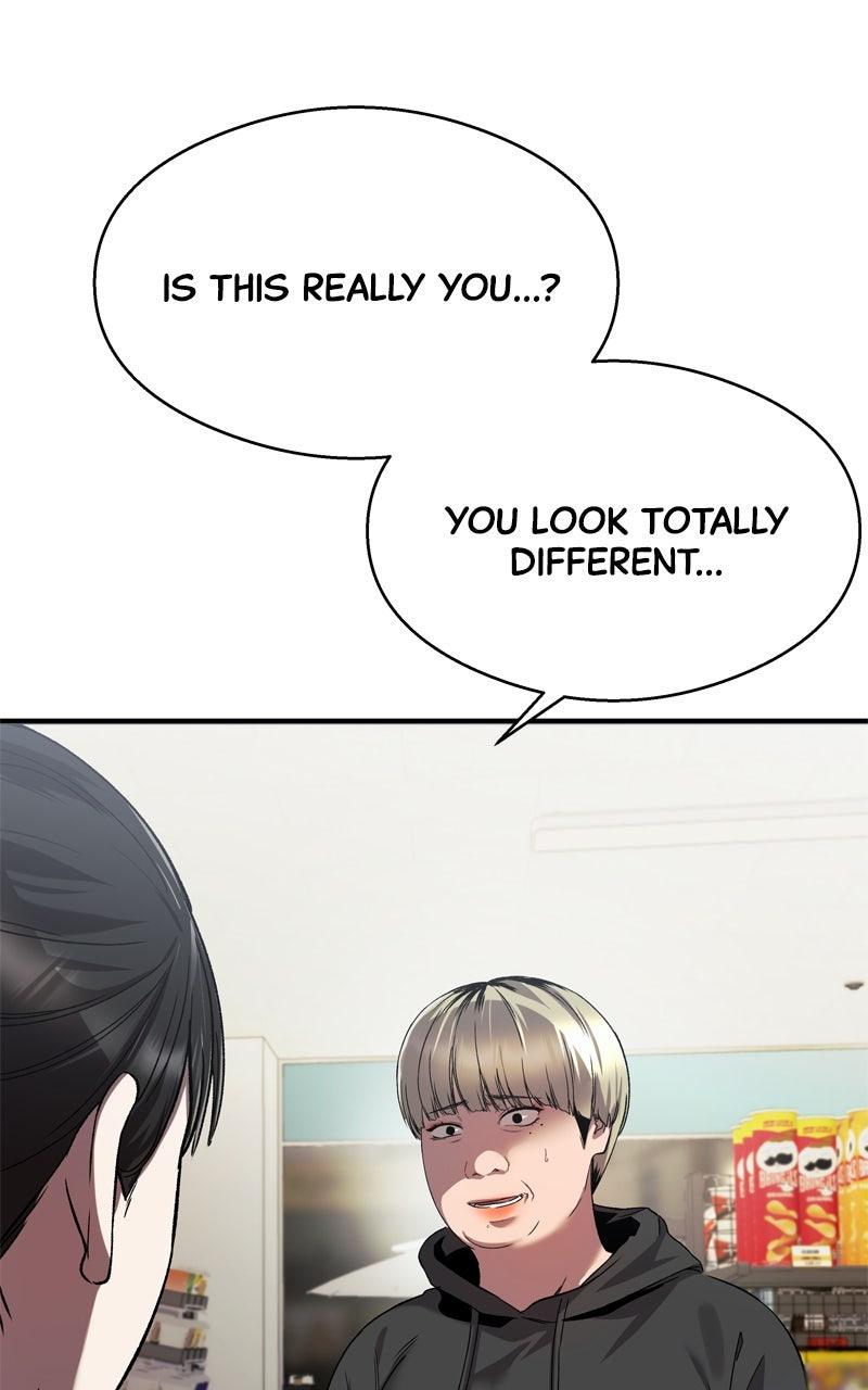 Ghost Dating Simulation Episode 15 120