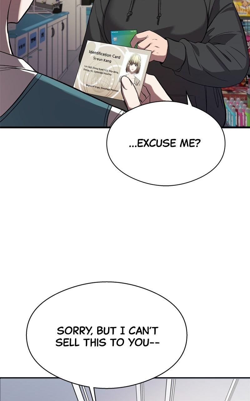 Ghost Dating Simulation Episode 15 121