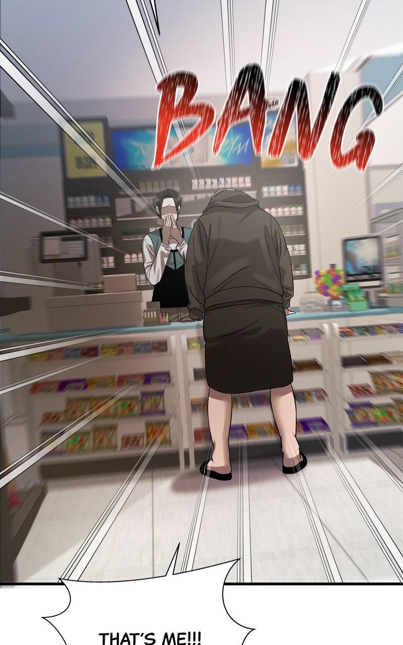 Ghost Dating Simulation Episode 15 122