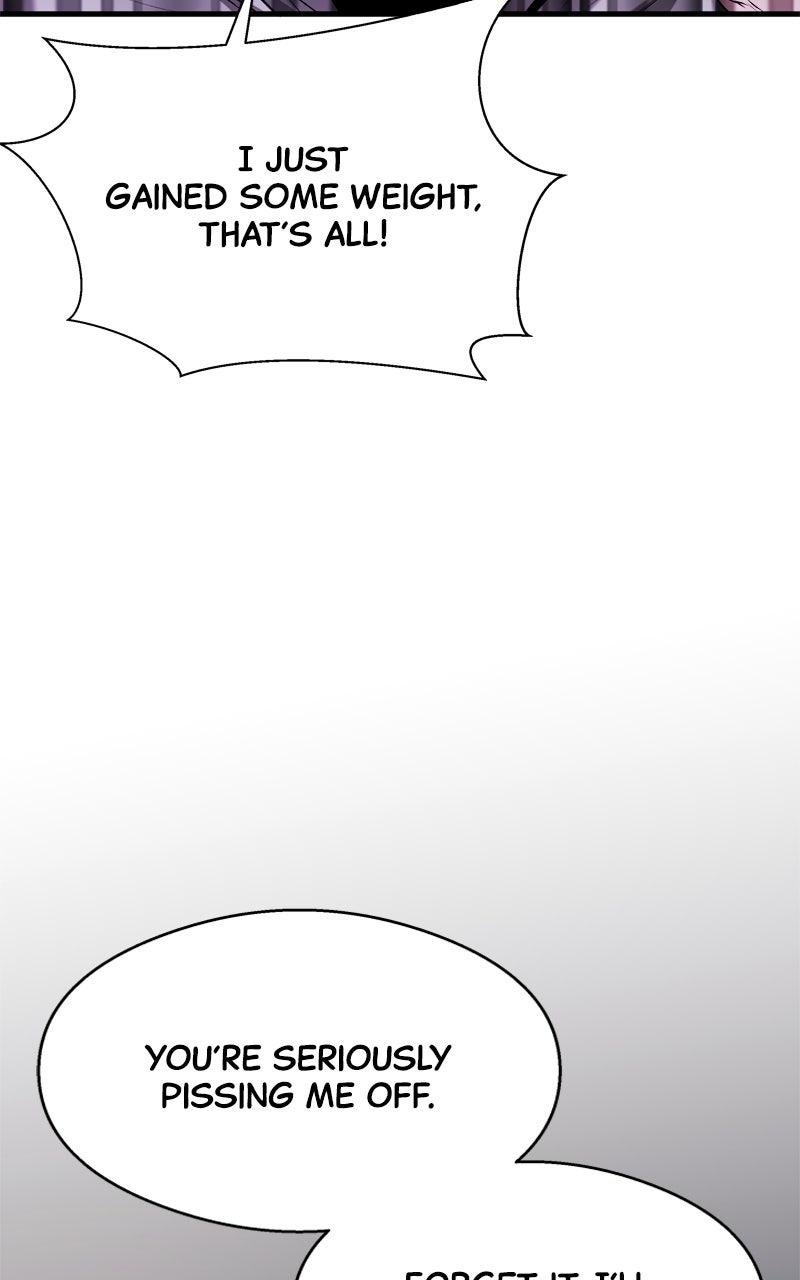 Ghost Dating Simulation Episode 15 124