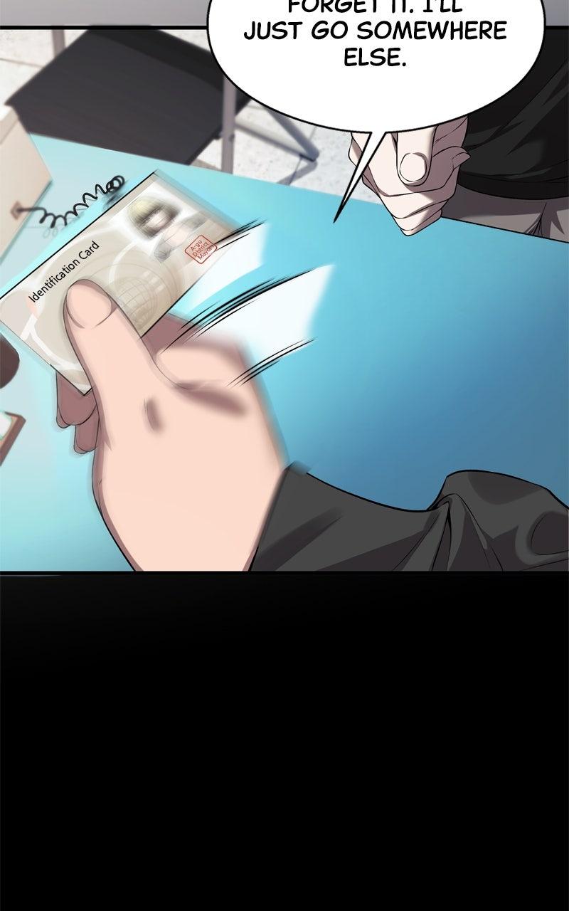 Ghost Dating Simulation Episode 15 125