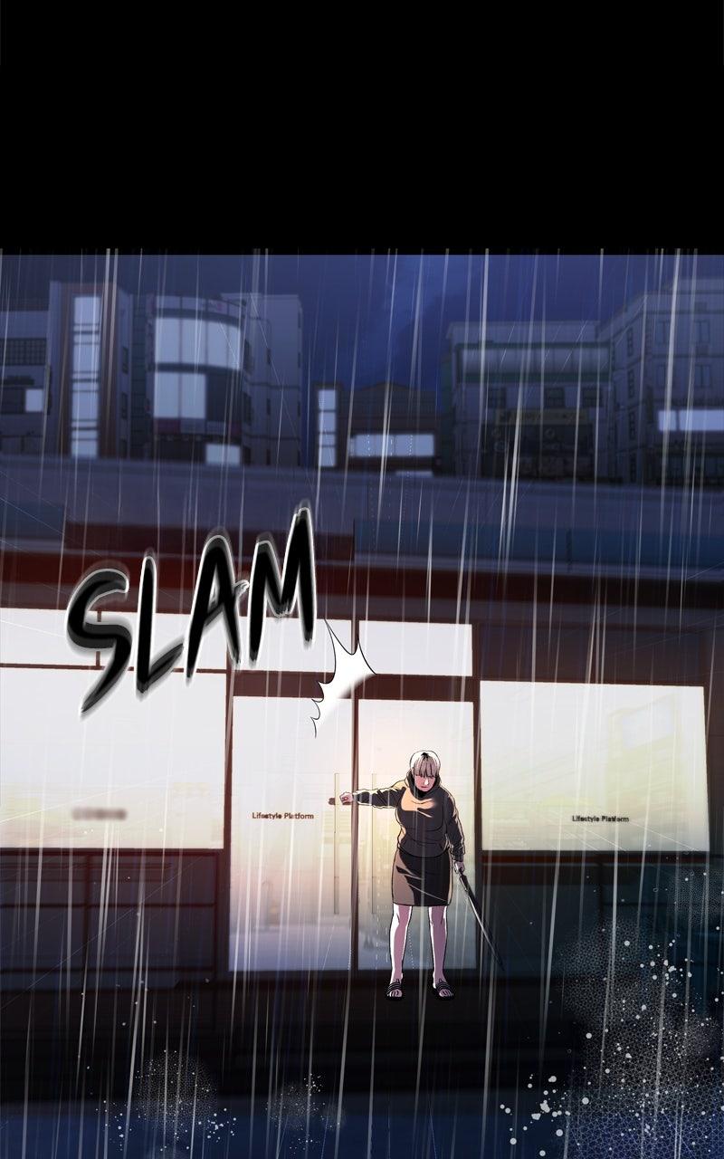 Ghost Dating Simulation Episode 15 126