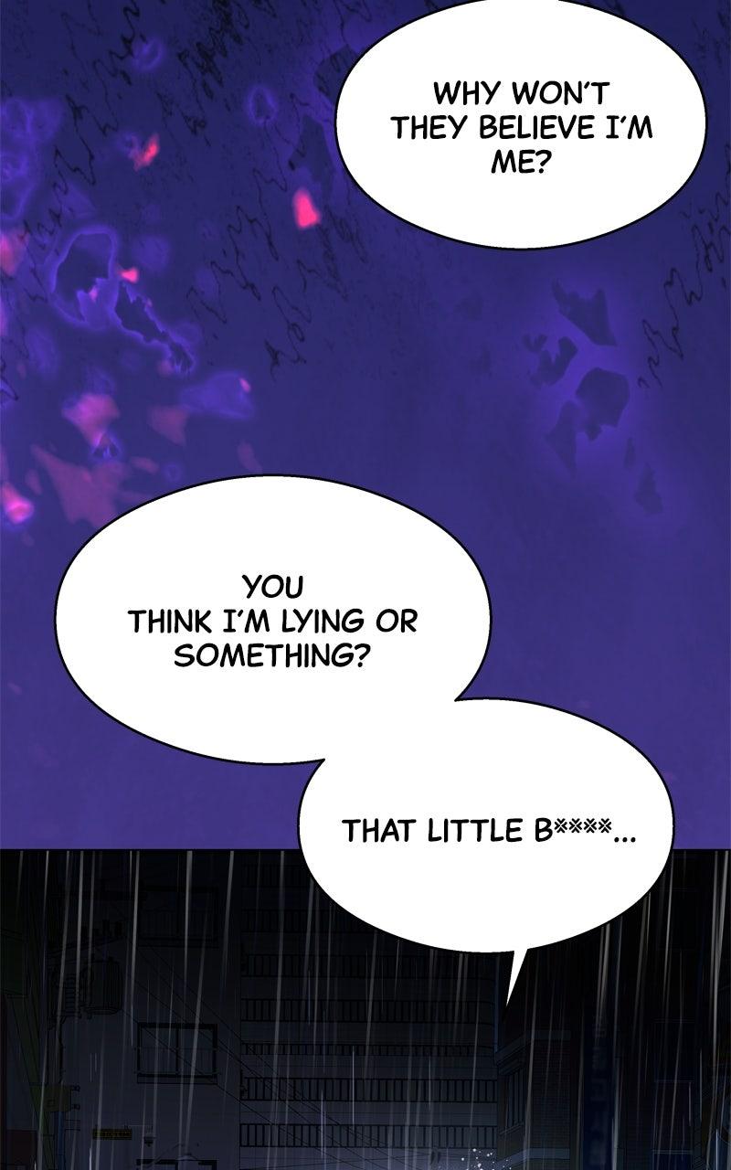 Ghost Dating Simulation Episode 15 128