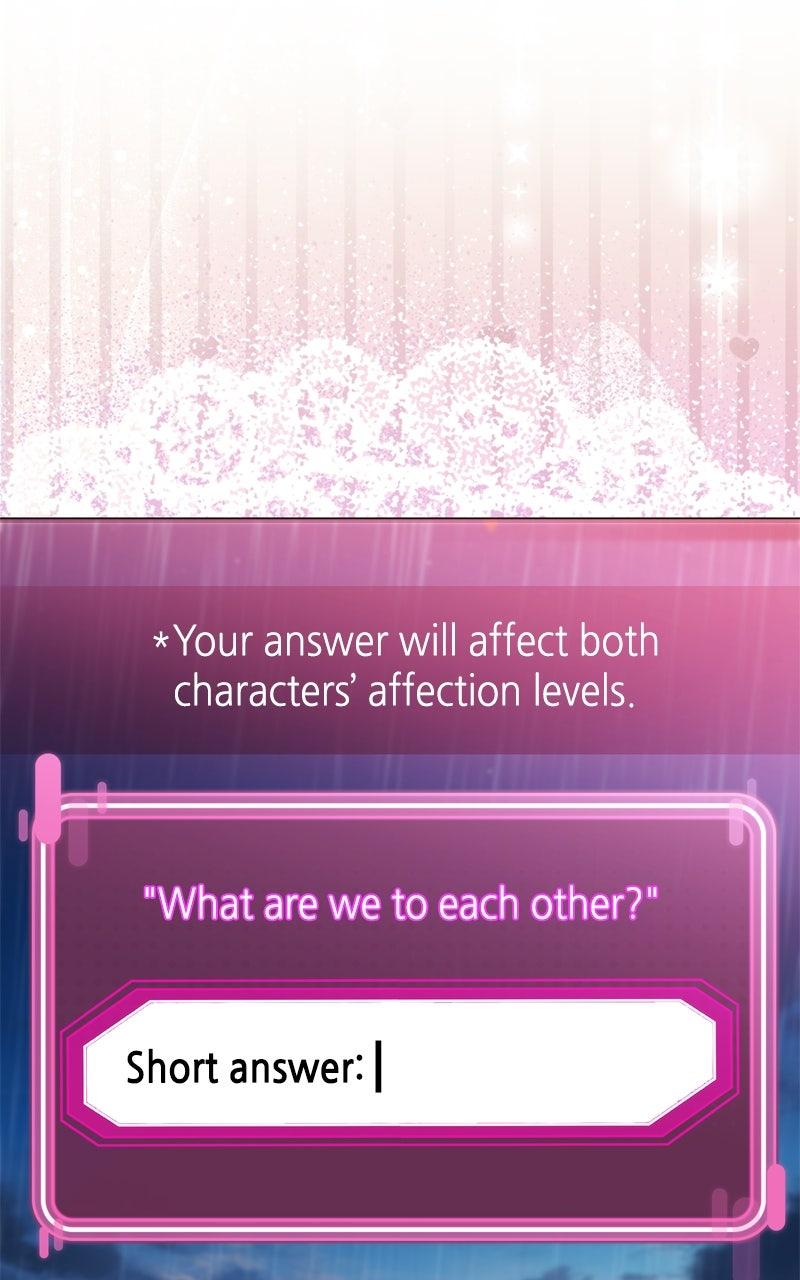 Ghost Dating Simulation Episode 16 1