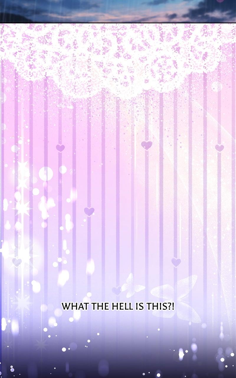 Ghost Dating Simulation Episode 16 2