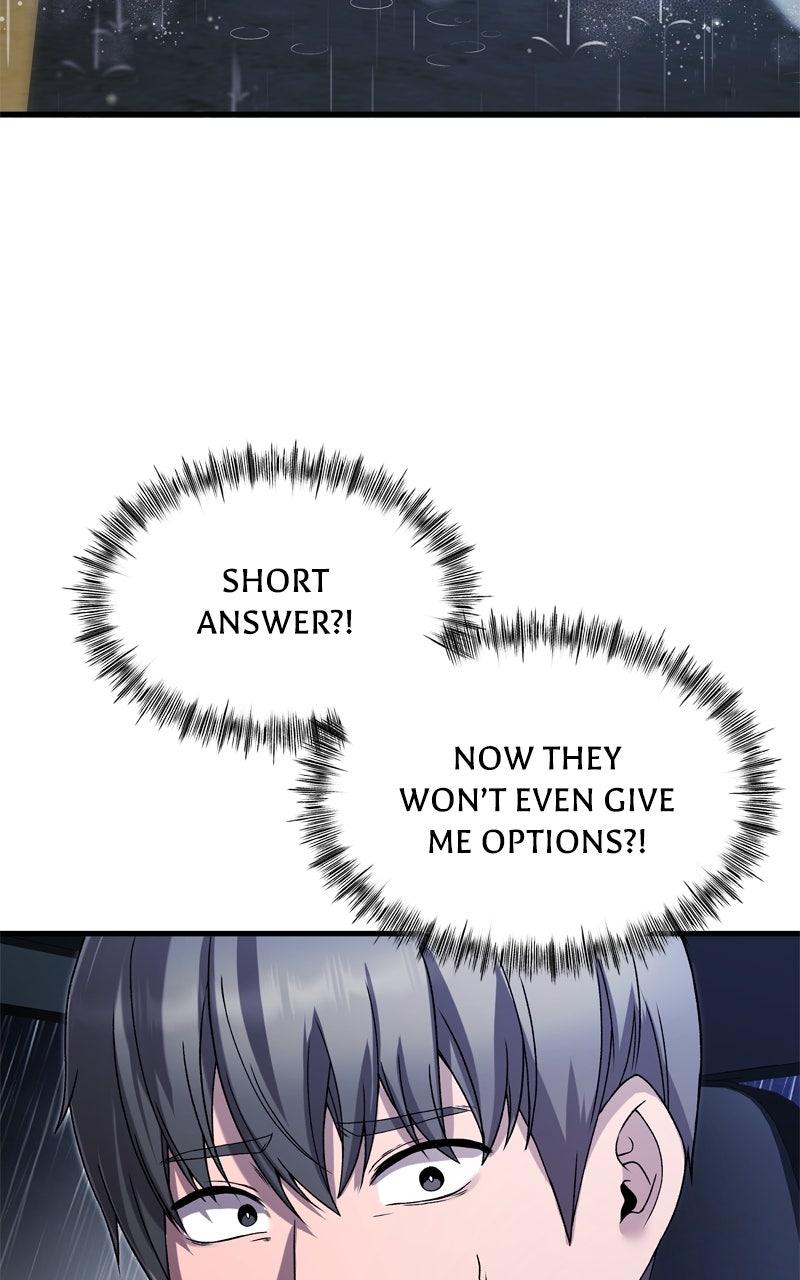 Ghost Dating Simulation Episode 16 4