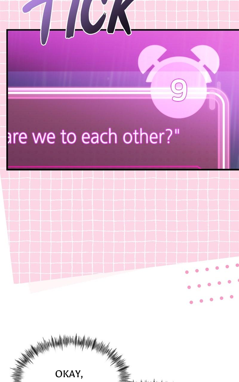Ghost Dating Simulation Episode 16 6