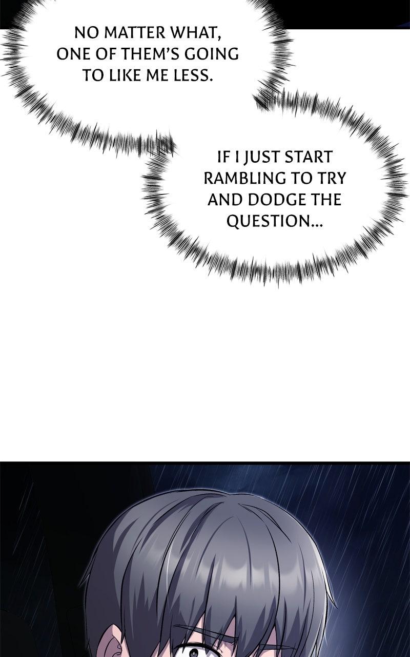 Ghost Dating Simulation Episode 16 8