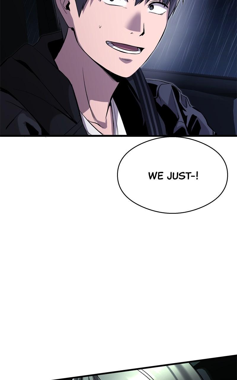 Ghost Dating Simulation Episode 16 9