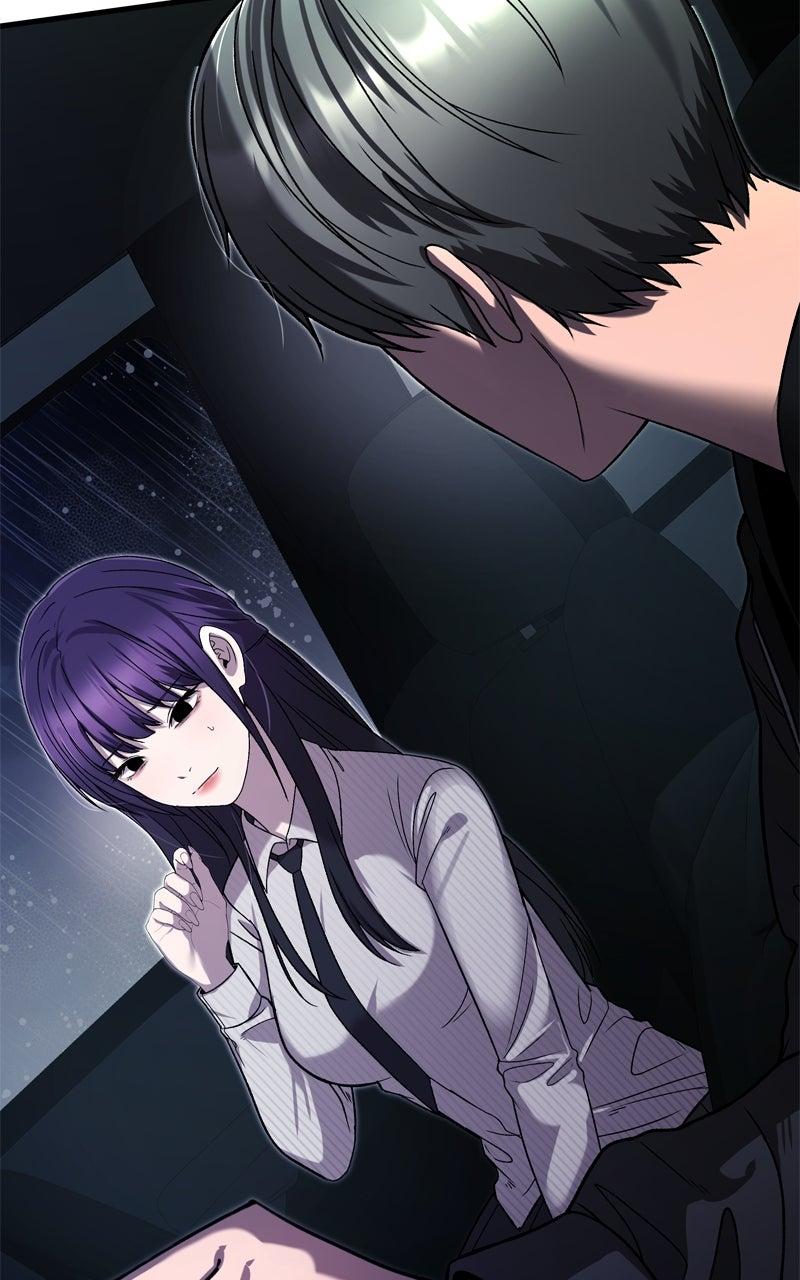 Ghost Dating Simulation Episode 16 10