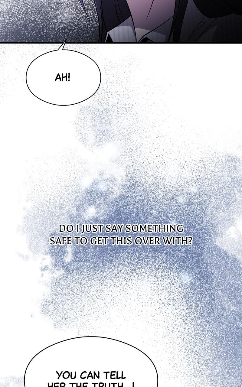 Ghost Dating Simulation Episode 16 12