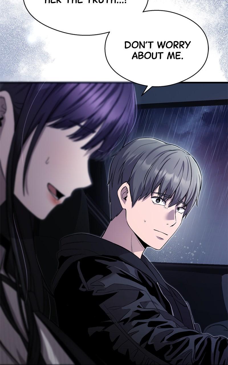 Ghost Dating Simulation Episode 16 13