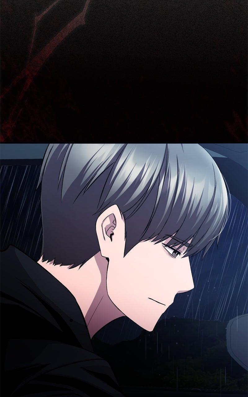 Ghost Dating Simulation Episode 16 16