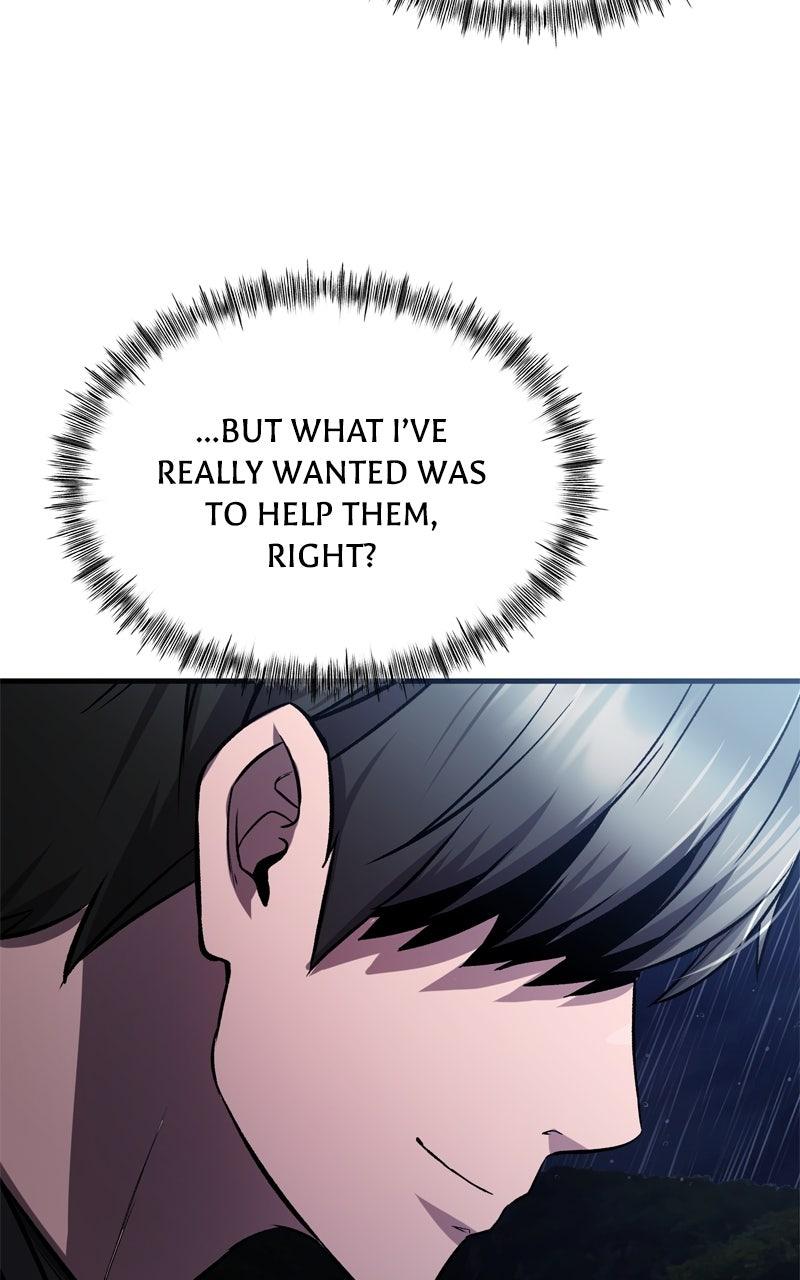 Ghost Dating Simulation Episode 16 19