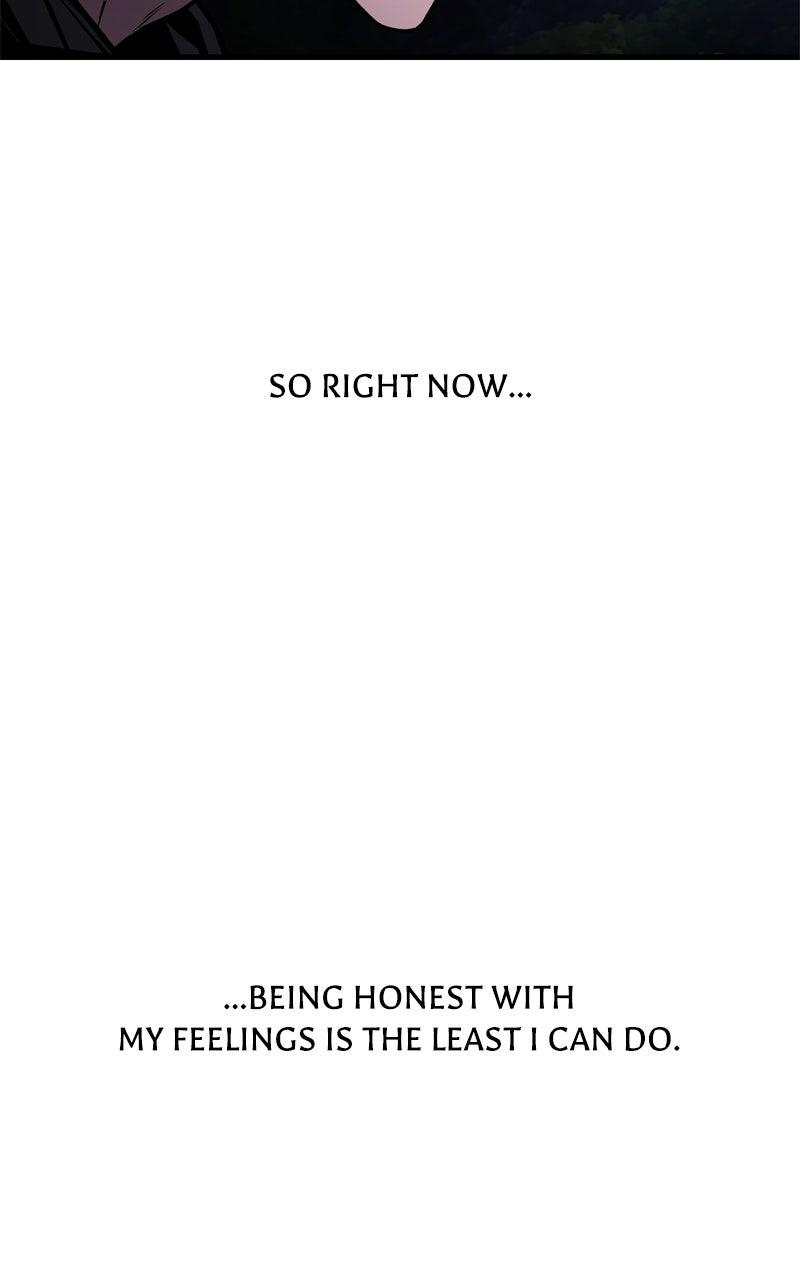 Ghost Dating Simulation Episode 16 20