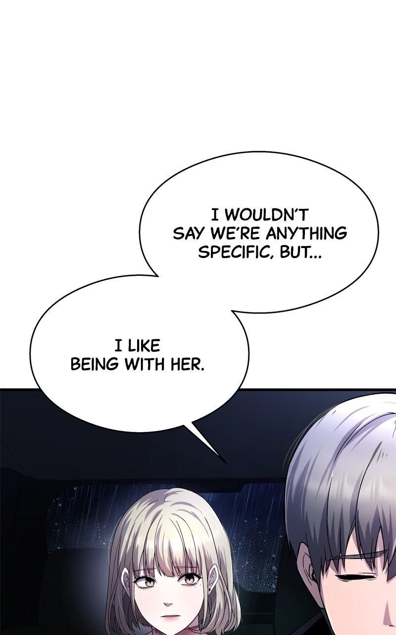 Ghost Dating Simulation Episode 16 21