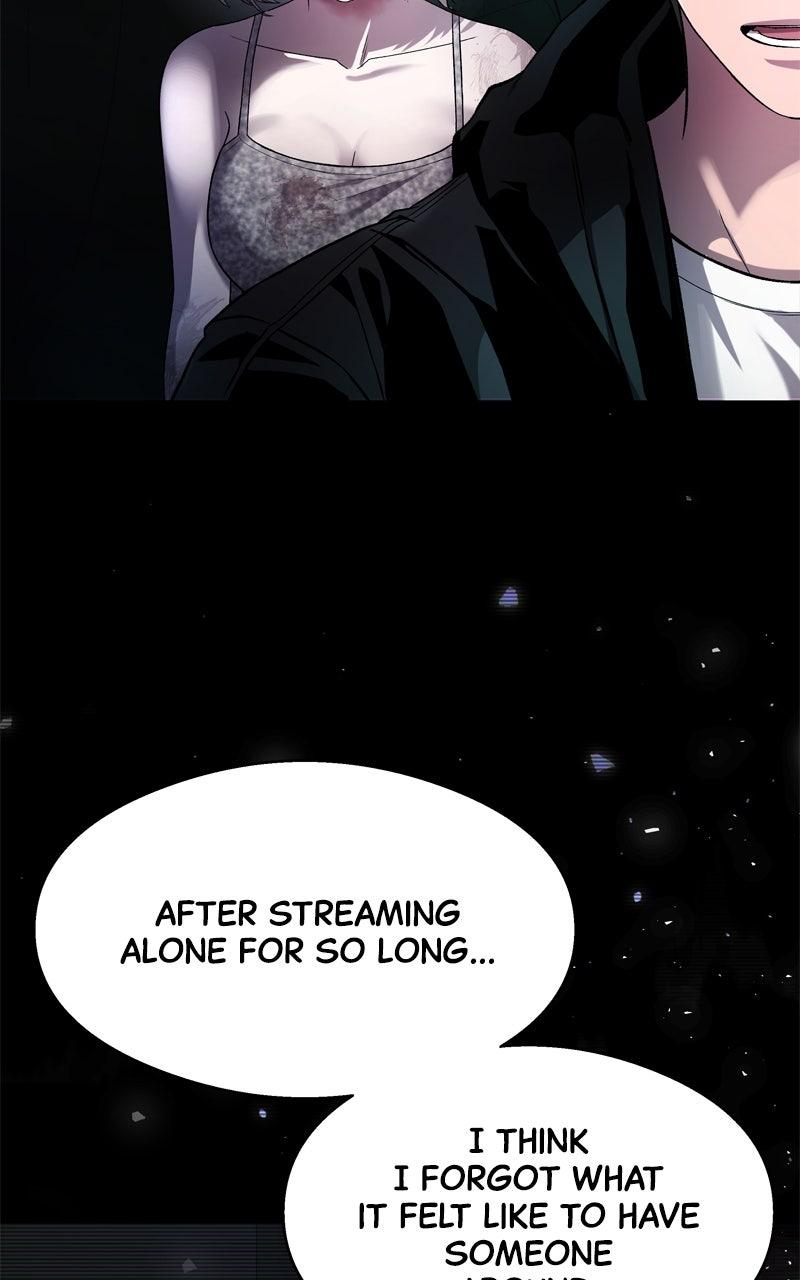 Ghost Dating Simulation Episode 16 22