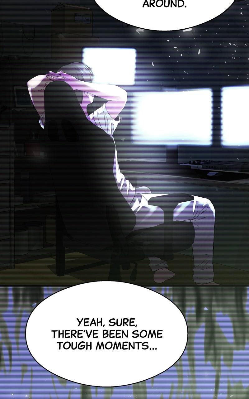 Ghost Dating Simulation Episode 16 23