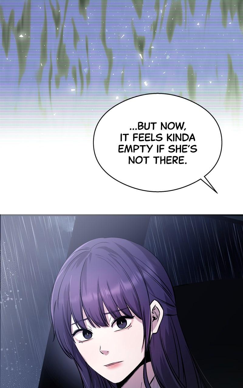 Ghost Dating Simulation Episode 16 24